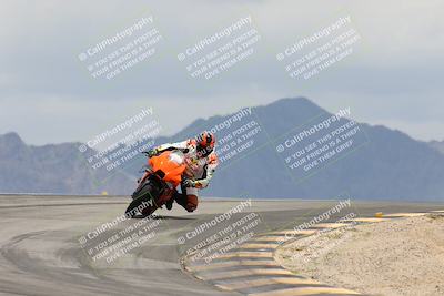 media/May-05-2025-Moto Forza (Mon) [[3c1838c5e5]]/1-A Group/Session 4 (Turn 12)/